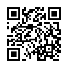 QR Code for 3KUARYennPhSyWVZrTtNTx4LKfxbrnqBHm