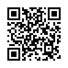 QR Code for 3KUAUDfqMrMVcWSpQR6oH4ReBSGuRdYgHT