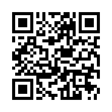 QR Code for 3KUAdoN465TPfbgKnjTxA8LwF7Gy4VmBPP