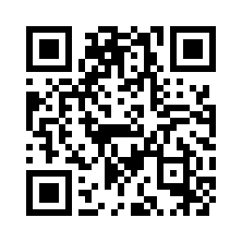 QR Code for 3KUAnfnGRmdSUbKfDvVYKM4eDfqEb7qJ8C