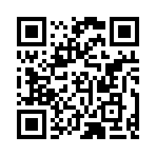 QR Code for 3KUAo2bLuMwYJcCDdAL9ckL4UHfiSopyPV