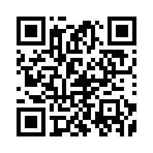 QR Code for 3KUApxTYkUtqUxCEdZNoiewav7dHbP3ZXE