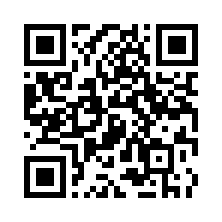 QR Code for 3KUAroXMqFS9u7g5AwFTWoEpa5a859Ms1g