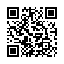 QR Code for 3KUAsnFDdUspPS7xKLTZiZ3t2wZqSqQsWL
