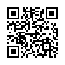 QR Code for 3KUAzVdxcqovsx58dfv9gWK9kmWacQSyT5