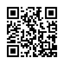 QR Code for 3KUB26na8PtgcKJQLNZzdDgdsstwGGXjqB