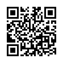 QR Code for 3KUB5qyqfe6CbPVAC2h1scJs3caaHzFTYf