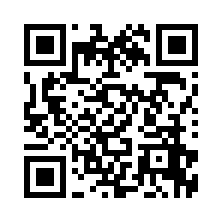 QR Code for 3KUB6aACmSm1dvceFqMbhDXjWfrzCYscvB