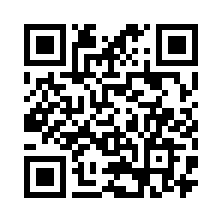 QR Code for 3KUB9LLGo42uCgqDw89X4KBWMscTLEsqxN