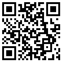QR Code for 3KUBDM9nsY9nMNaR1bcWDWJqTeZuVQerui