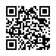 QR Code for 3KUBDtcKnM1juuA7JvbVgEFMqCEV6LKWc7