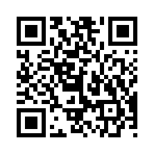 QR Code for 3KUBGmRV2VX48J4eh17M4o7vTsZZmkRG3t