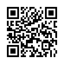 QR Code for 3KUBQruLvRFU5fGJRN5vNw3e7bc6eHf1u4