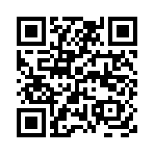 QR Code for 3KUBRJAvamD5f3LdxyBV6FEZjUcPtby7PB
