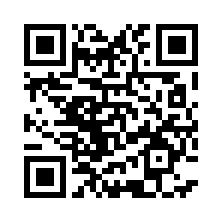 QR Code for 3KUBWVdN5XWCSdH5EbbXPvFnnWuUuBDgTY