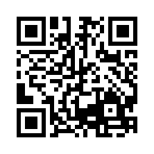 QR Code for 3KUBWbwB6fhdZHCNpuvprg2SVDmHkycXcf