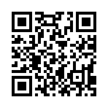 QR Code for 3KUBXTvgJFMSaRVhefownmDgPqp3Twu9uw