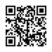 QR Code for 3KUBa3Pvv7hMpJFQp84RkK22BdWjDkcbbc
