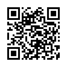QR Code for 3KUBcWttwCT1krjNs3KkLimyQMUnJPRzDH