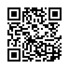 QR Code for 3KUBe2LsEJg4CDgFsFCAb2Bh4T28ortF6f