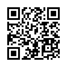 QR Code for 3KUC6dkUBah15qs7ErJm8S23dqqWU5F7Ld