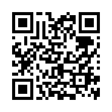QR Code for 3KUC7oKvxDFJtDeL33aXwVg2zG3SqYAXed