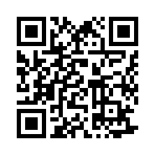 QR Code for 3KUCGGLtodYViP6jXURuVLRdK82x8o3nNP