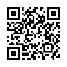 QR Code for 3KUCHUPvgAtgfCMqG5KLB6rdwoJCRLVGHS
