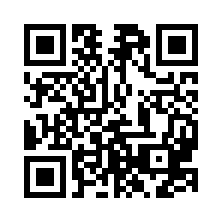 QR Code for 3KUCLi5AcLS3Evhs3vKKYmc5UuYxBCgnqF