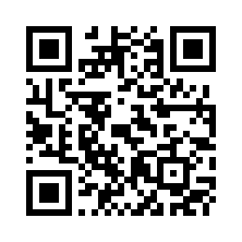 QR Code for 3KUCYpcobFGP9jun52pKF6wtbaMSCqefHb