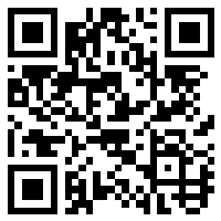 QR Code for 3KUCfHd38LiMqJsBVeL5vFAr1CDyFNrqMX