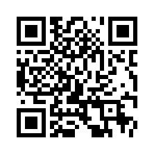 QR Code for 3KUCi6V4f6X3XohzrVCvVJBzNC8bncSHo9
