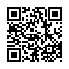 QR Code for 3KUCm5EiqQD3uSNEPyLLf3AwboSh7owkGQ