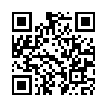 QR Code for 3KUCoaVscZt4fkfvUpuUCNp4pyMSyc2VKW