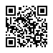 QR Code for 3KUCwHvnkNjayiASQCVBQczt7jbVkLStEY
