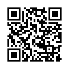 QR Code for 3KUD3WQ8eN4Vg7C6EYugy7Md9ChMZscqym