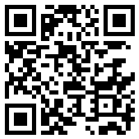 QR Code for 3KUD4oe8ykPJXqiZCWmA998G83vudJ7sGD