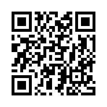 QR Code for 3KUDANV22RXcWw4f9PB52ERBpZ8sTf1qwp