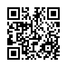 QR Code for 3KUDE6Py4oVwhDpzPoik4wqCDMXTinMLzc