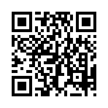 QR Code for 3KUDJfdNhpD4e8JPLwwRsKDtt1Jn543fW7