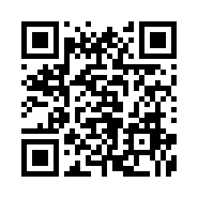 QR Code for 3KUDNaKUmBcUTFVo248RAP4y5Y5xMMsZak