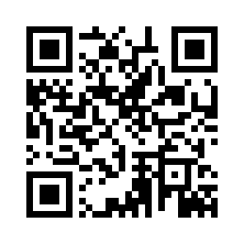 QR Code for 3KUDRTEFY2doz2yPRk7BiBdLe2jtWs8Hwr