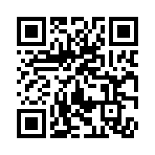 QR Code for 3KUDReVbUaes8WqEnDaNowgid5DhdSWJf3