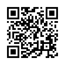QR Code for 3KUDU7rdTSxKYYUDVAF5dJtpufXqYtdPxV
