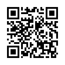 QR Code for 3KUDUpEFRd2GjCG6H6iDHVHFGUiHYR4F9a