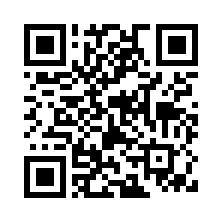 QR Code for 3KUDV7Qdfxtzzf7XEFJSiF6y12aSUMhgwg