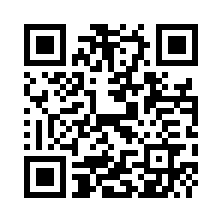 QR Code for 3KUDVo3VnpTSfcSS92sGqRv5CQJumzMvMm