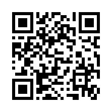 QR Code for 3KUDYjKfGmLERuHa4h8HiFQTcHA3X1JPUm