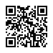 QR Code for 3KUDaPtCPSZGQULjvStccJjqvfeLxm3s2Q