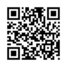 QR Code for 3KUDpeaWe84SgAAZearpEEFgoP4SEpKHum